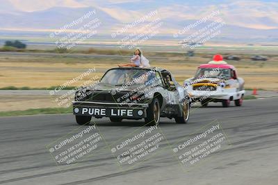 media/Sep-30-2023-24 Hours of Lemons (Sat) [[2c7df1e0b8]]/Track Photos/115pm (Front Straight)/